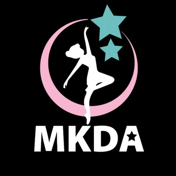 Hero image for Miss Kel's Academy