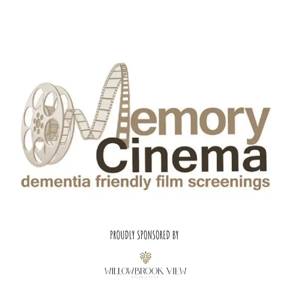 Event card thumbnail image for Memory Cinema - The Titfield Thunderbolt (U)