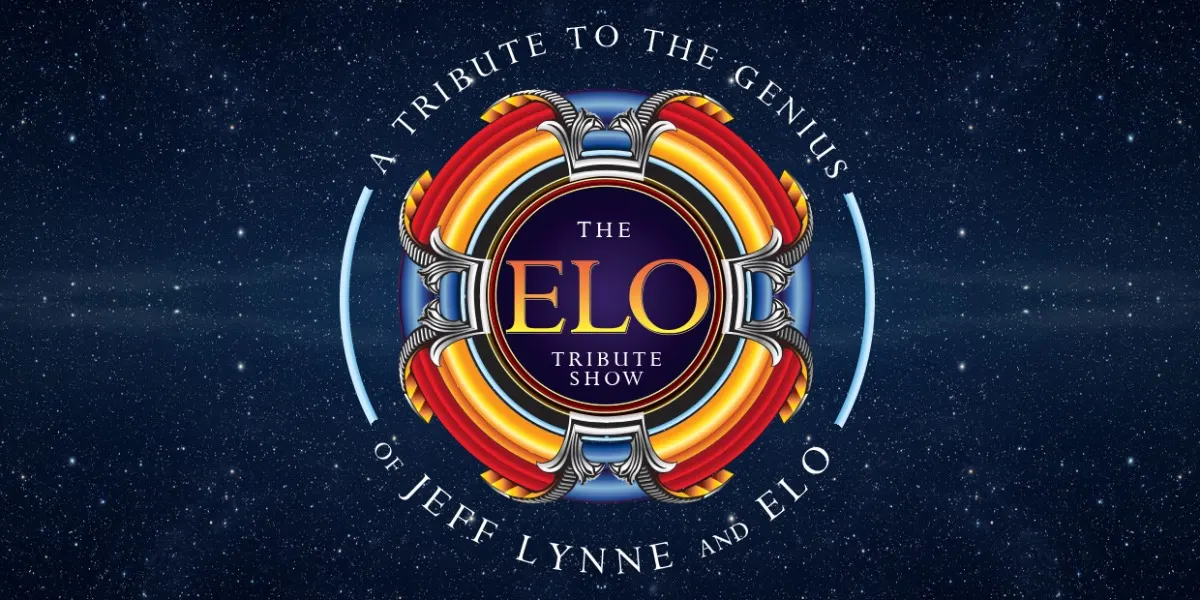 Hero image for The ELO Show