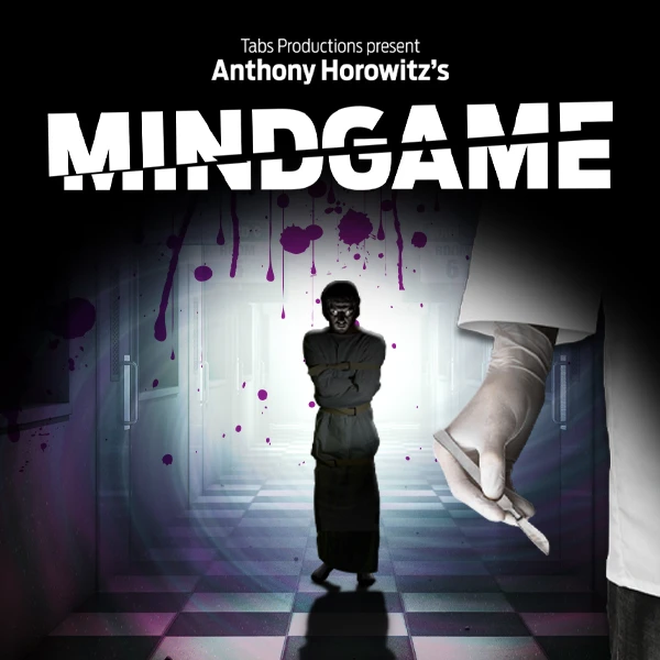 Hero image for Mindgame