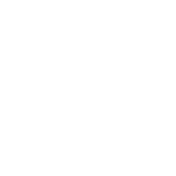 TTX Logo