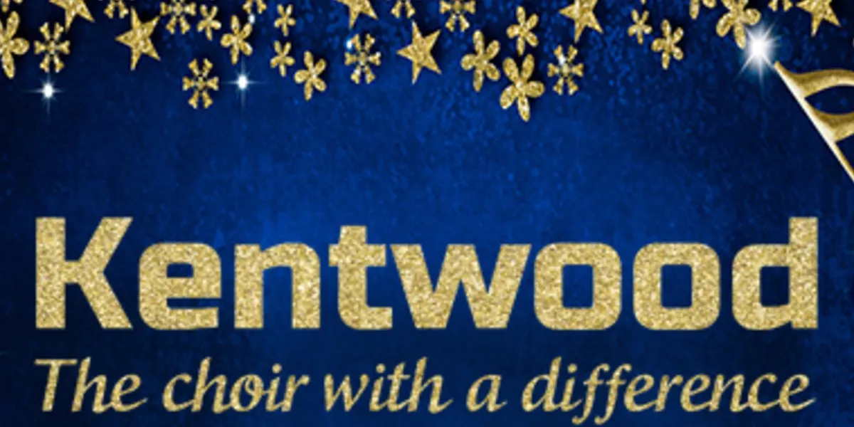 Hero image for Kentwood Cracker
