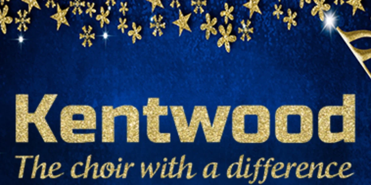 Hero image for Kentwood Cracker