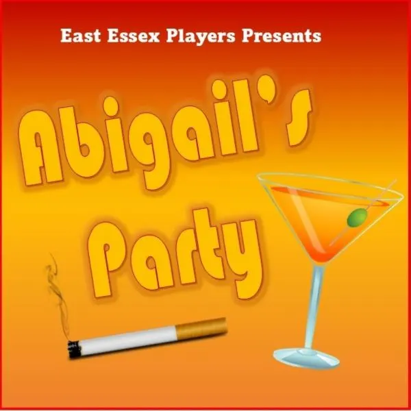 Event card thumbnail image for Abigail's Party