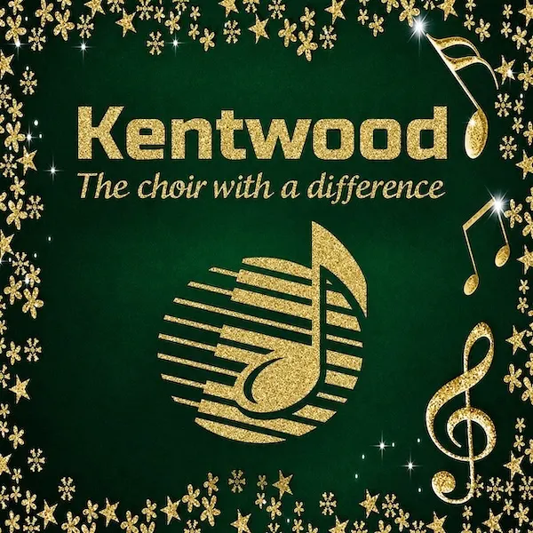 Event card thumbnail image for Kentwood Cracker
