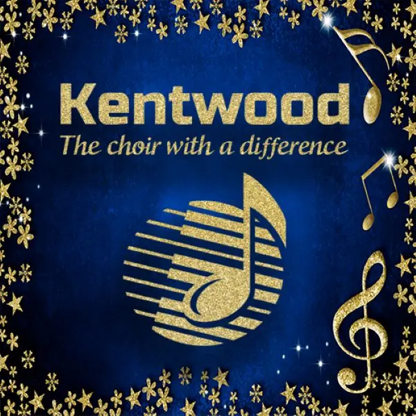 Hero image for Kentwood Cracker