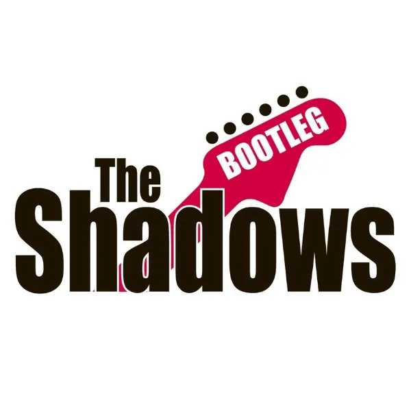 Event card thumbnail image for The Bootleg Shadows