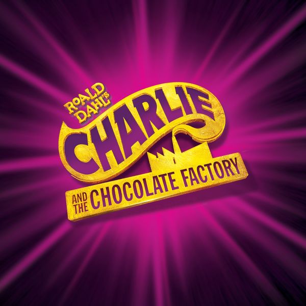 Stage Experience Pro Incorporating TYT Presents Charlie And The Chocolate Factory in Swindon