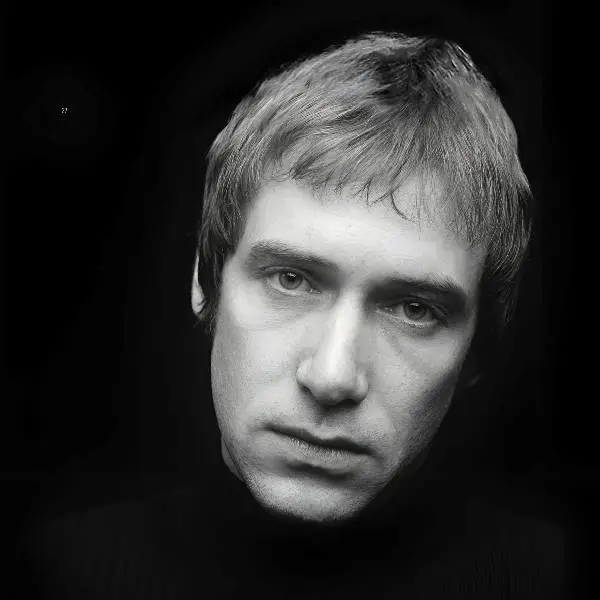 Hero image for Simon Fowler: The Ocean Colour Scene Songbook... And Beyond
