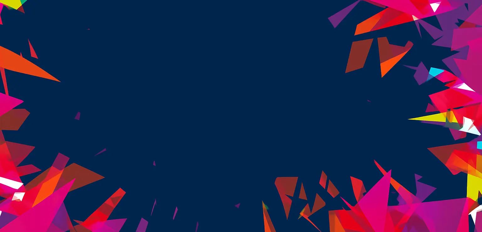 GICS Header Background
