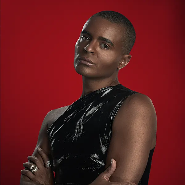 Event card thumbnail image for Layton Live 