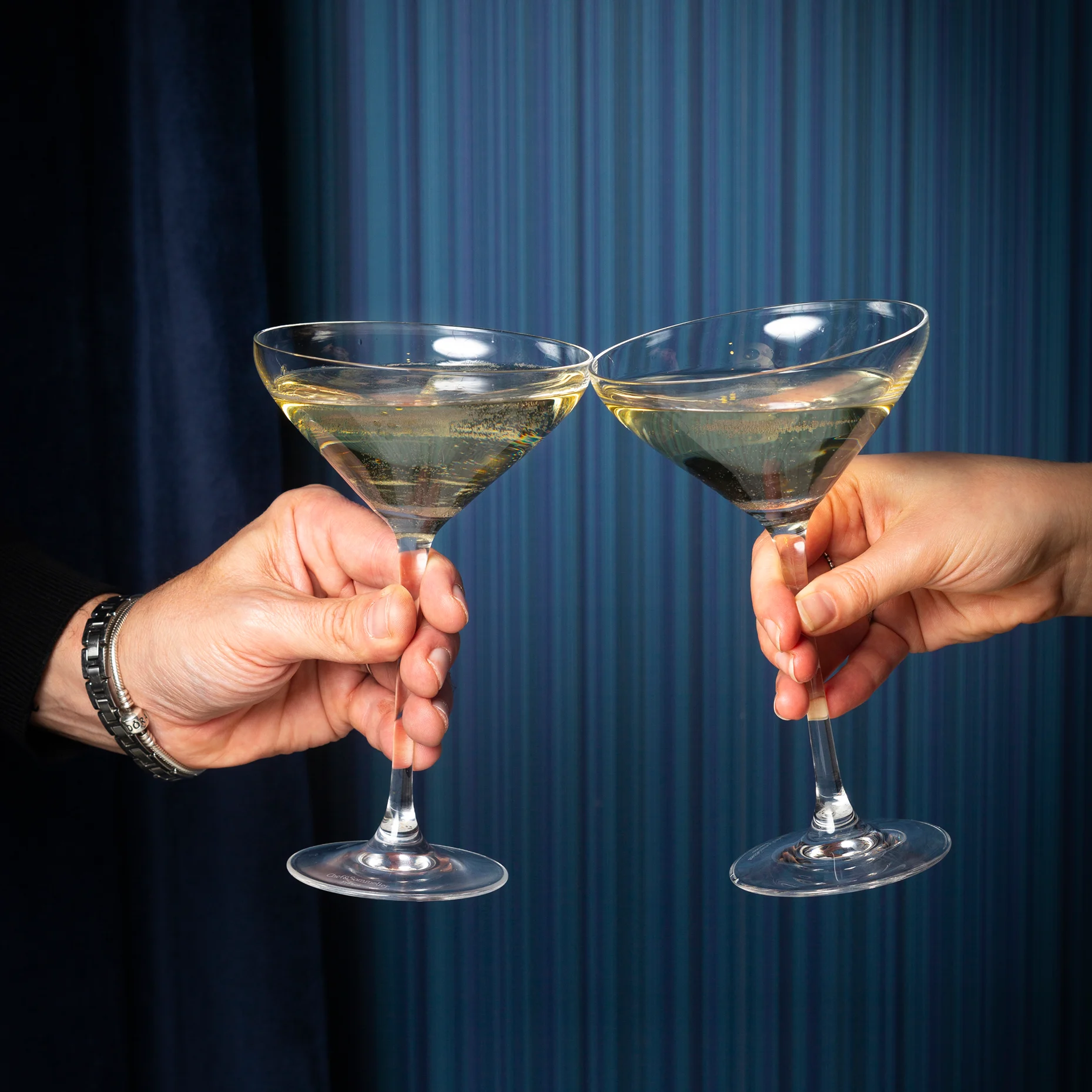 F&B Membership 