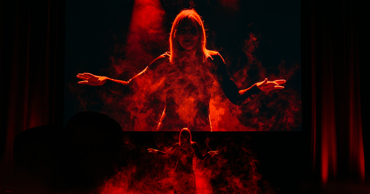 Image preview for GL: Alice Roberts 3
