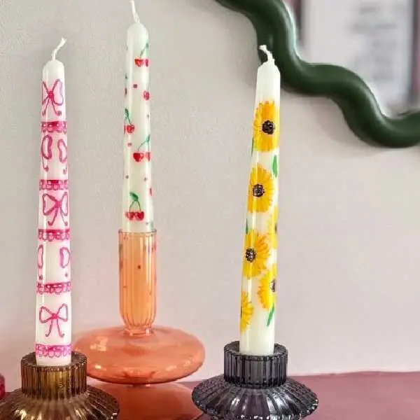 Thumbnail image for Craft Club