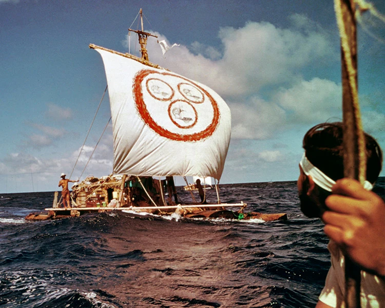 Image preview for ocean 5