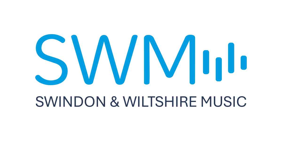 Swindon and Wiltshire Christmas Voice Festival - X-M-A-S!