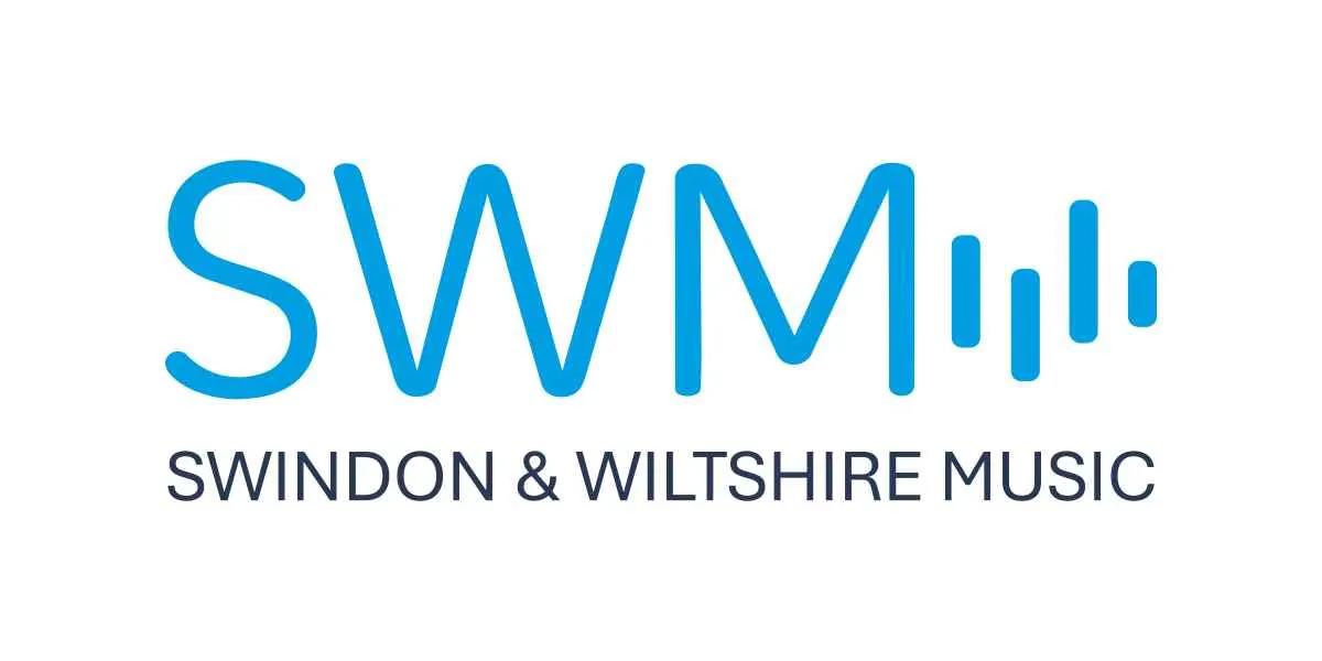 Hero image for Swindon and Wiltshire Christmas Voice Festival - X-M-A-S!