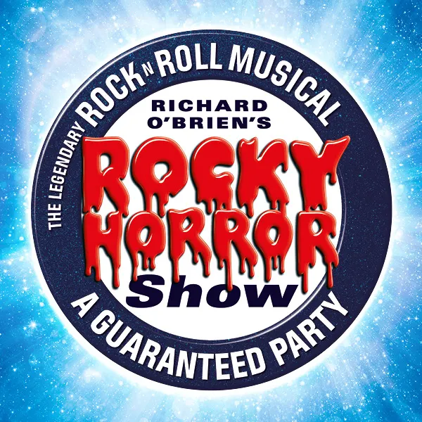 Event card thumbnail image for The Rocky Horror Show