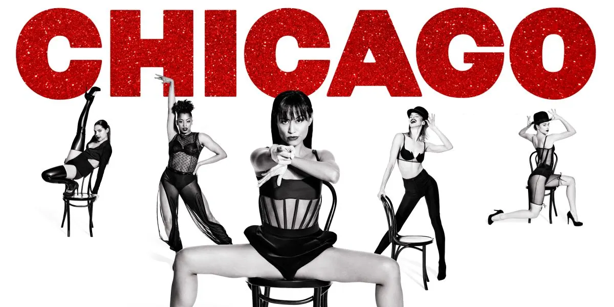 Hero image for Chicago