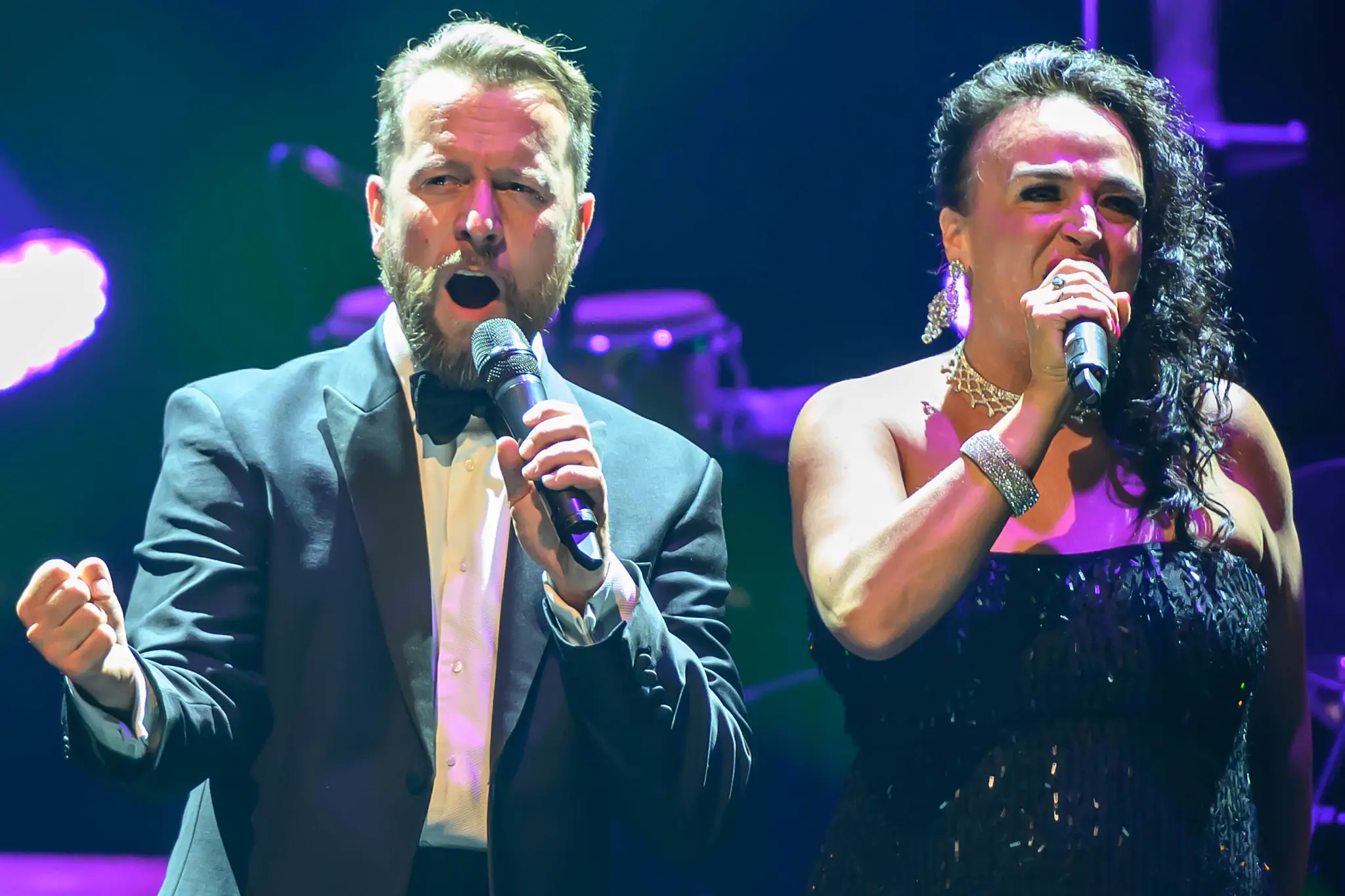 Image preview for GL: James Bond Concert Spectacular 2026