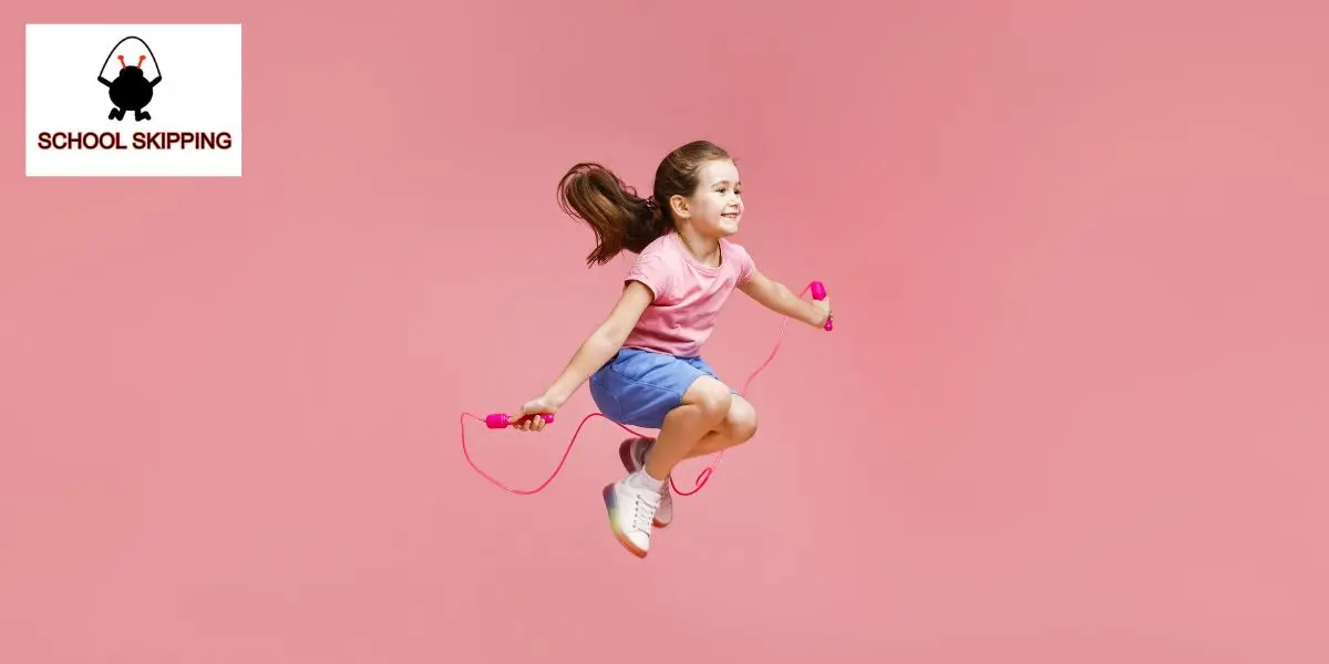 Hero image for Connect At G Live: Skipping Workshop 