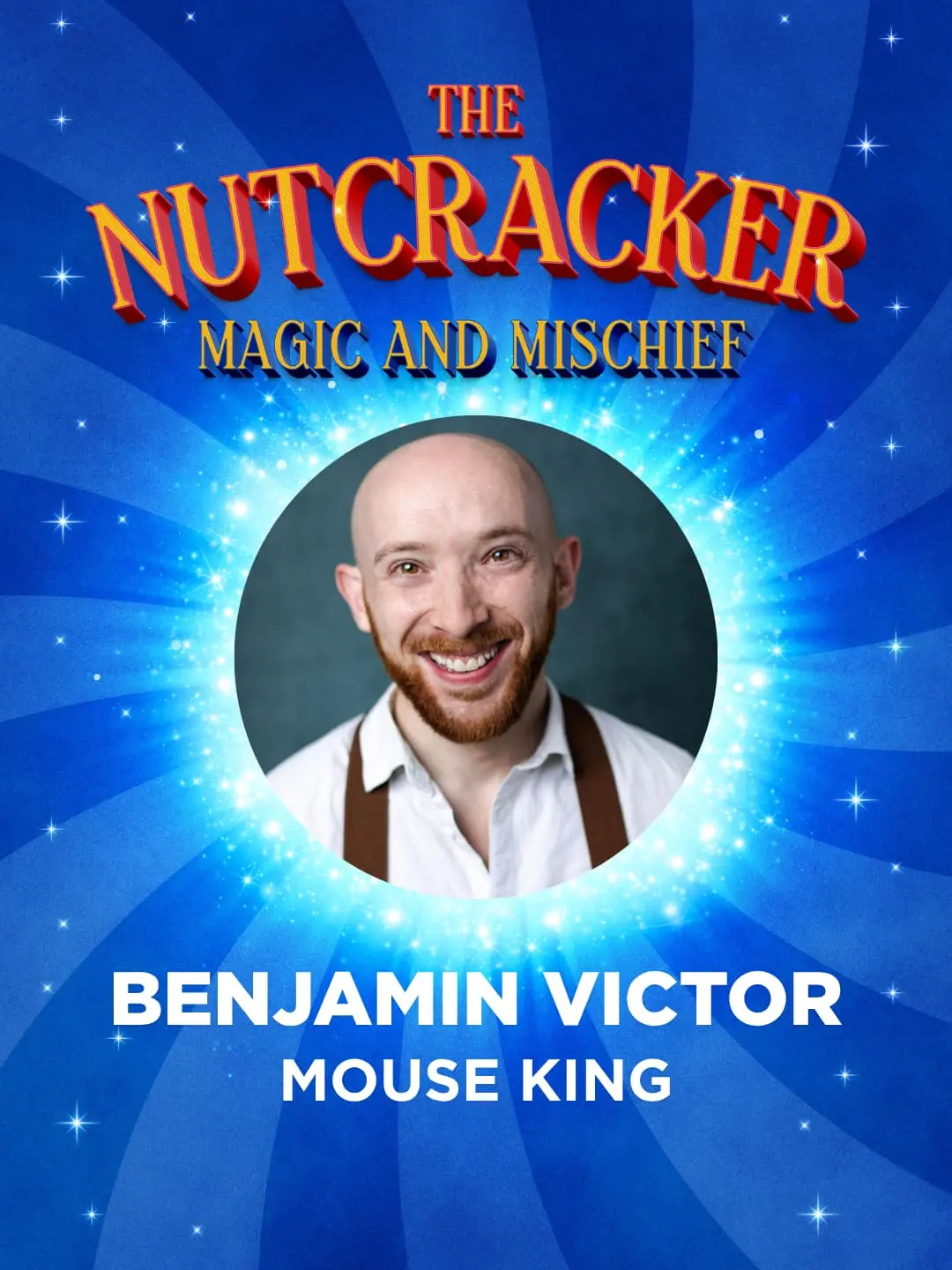 Image preview for NC Cast Card 1