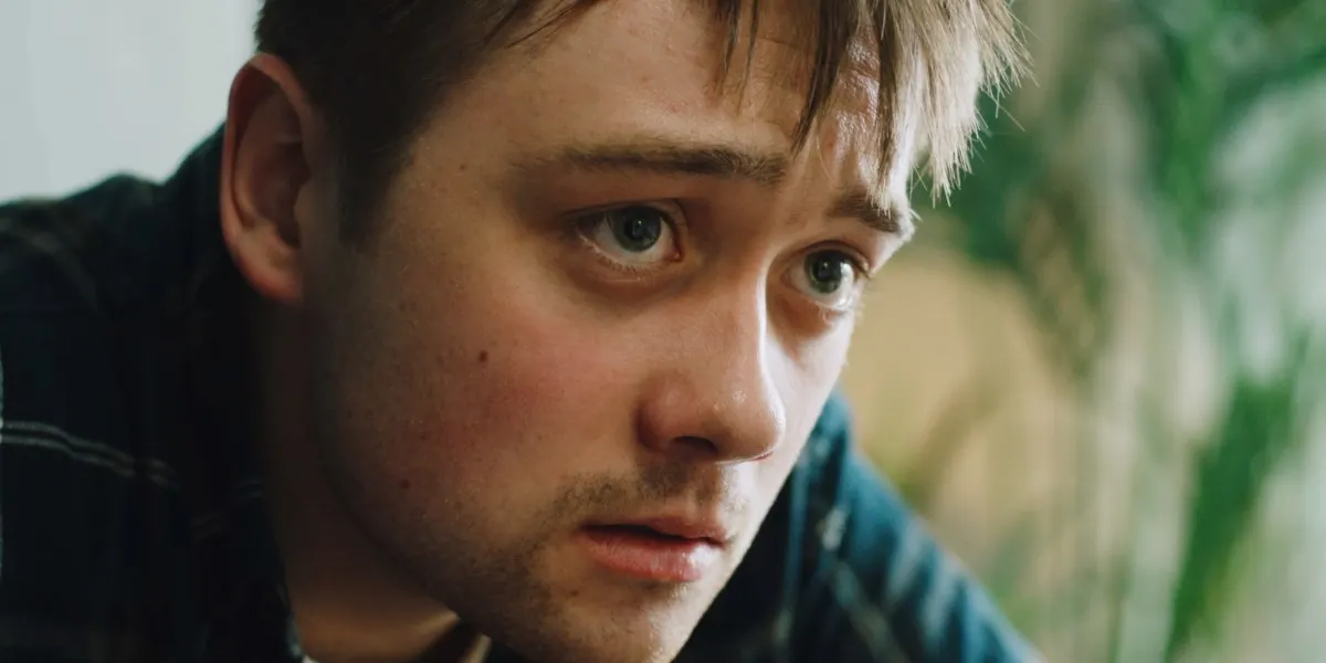 Hero image for Film: The Knot
