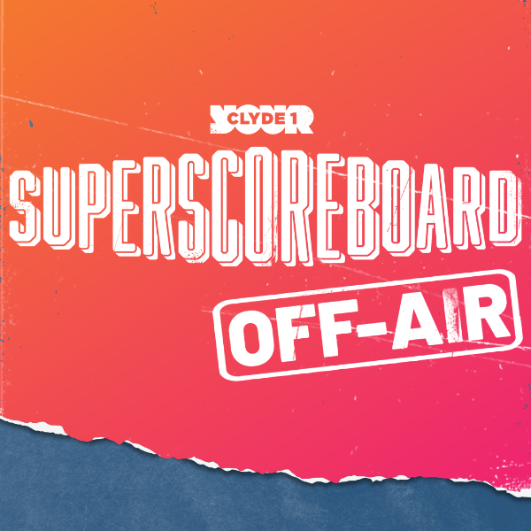 Thumbnail image for Superscoreboard OFF AIR