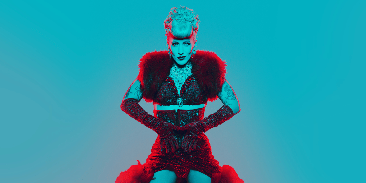 Hero image for Hundred Watt Club