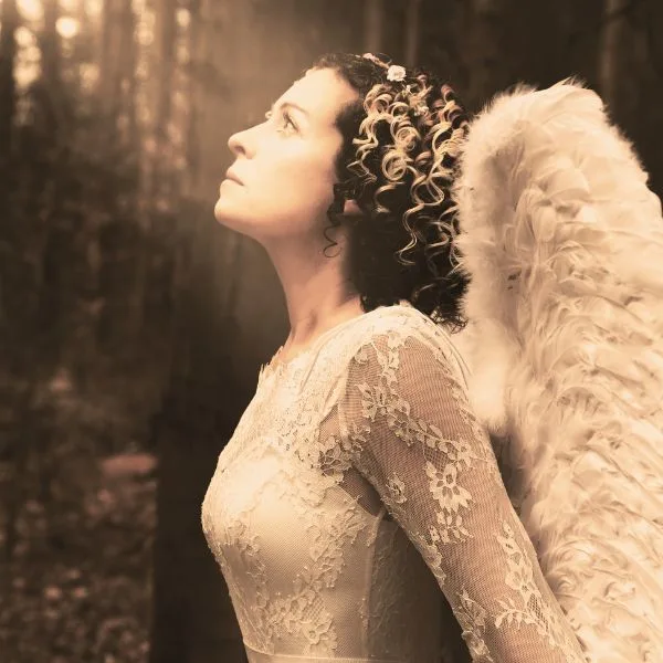 Event card thumbnail image for Kate Rusby at Christmas
