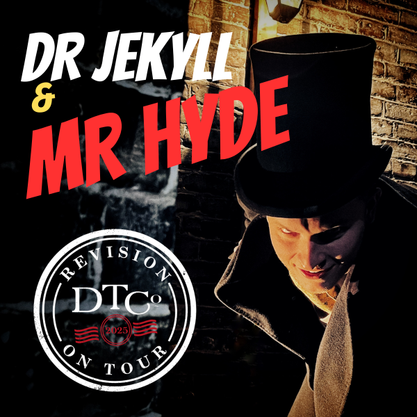 その他 Jekyll &amp; Hyde Tour [CD] hqdefault.jpg?sqp=-