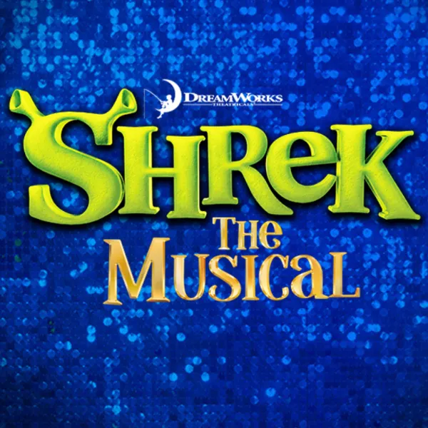 Event card thumbnail image for SYP Shrek 2027 Auditions