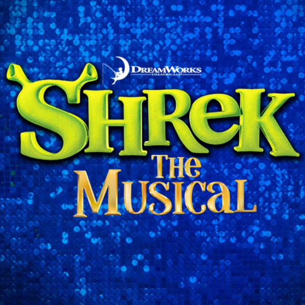 Hero image for SYP Shrek 2027 Auditions