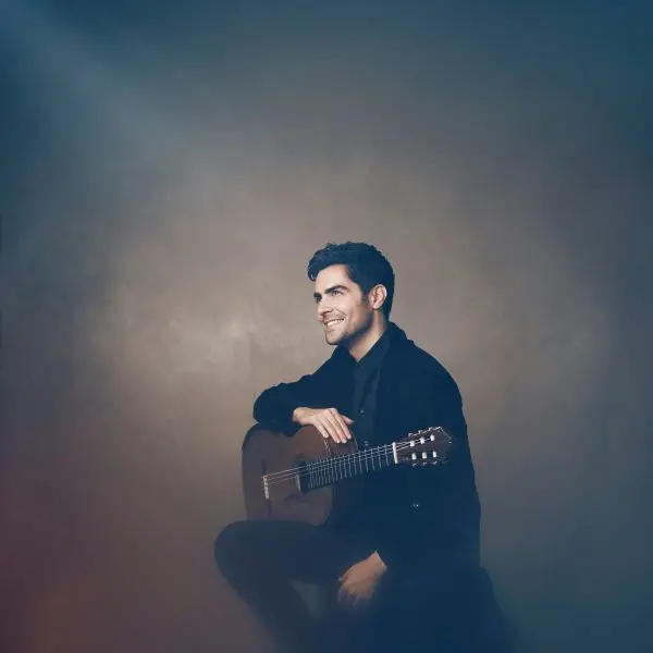 Hero image for MILOŠ 