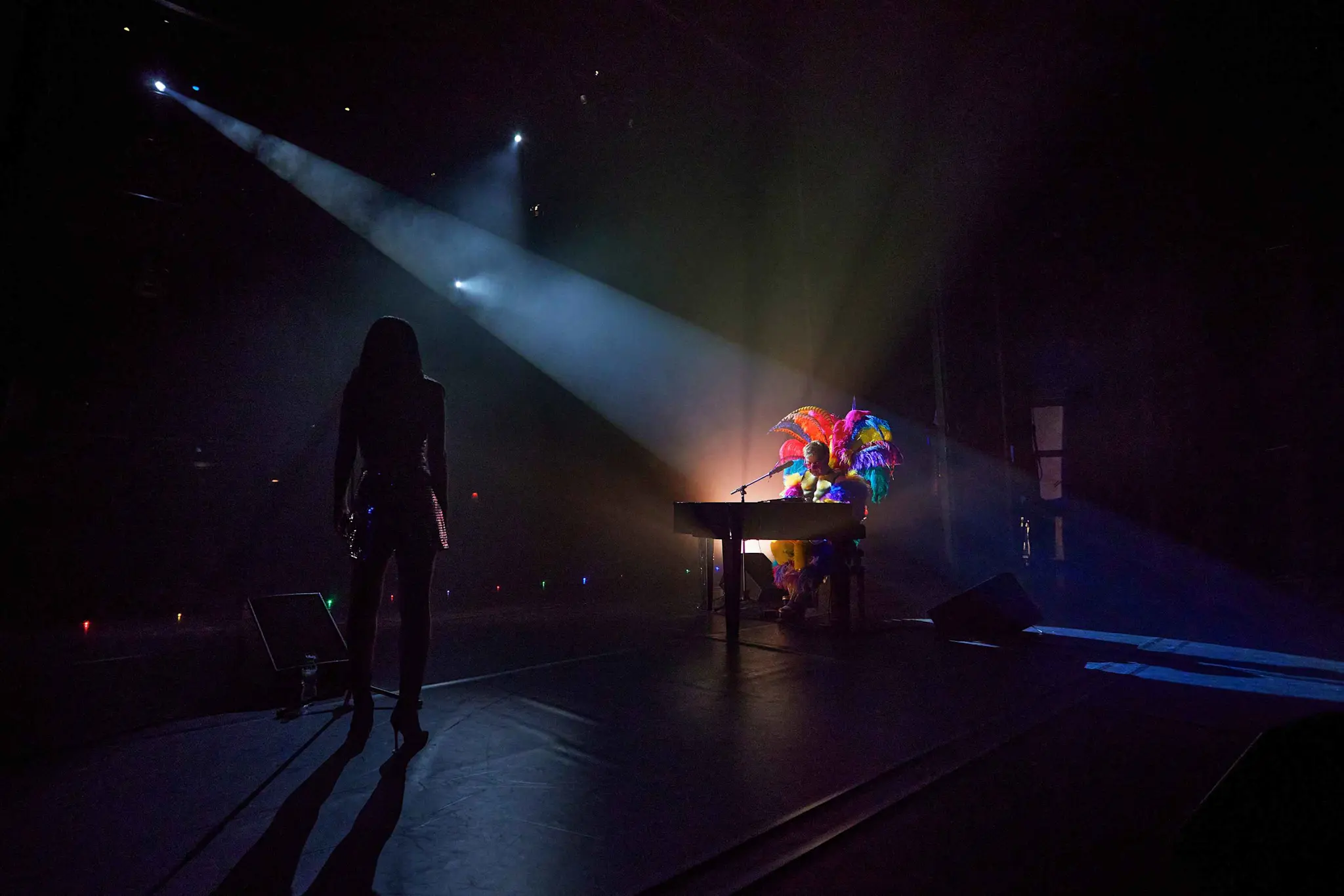 Image preview for Rocketman Prod Photo 2 