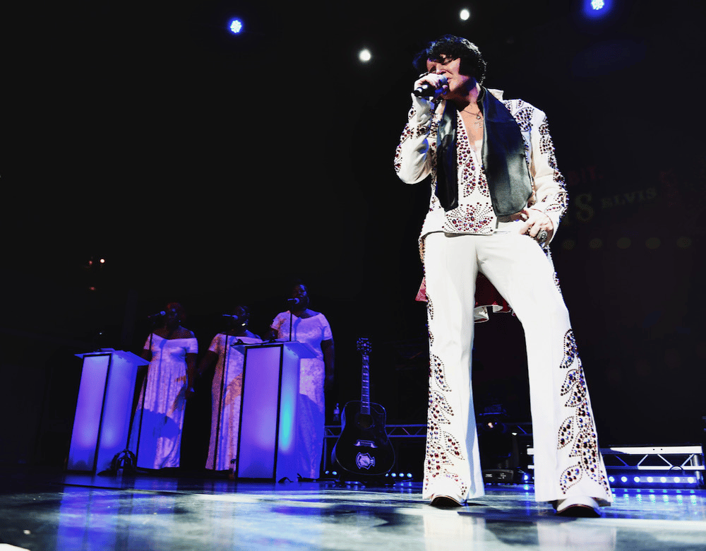 Image preview for visions of elvis 2