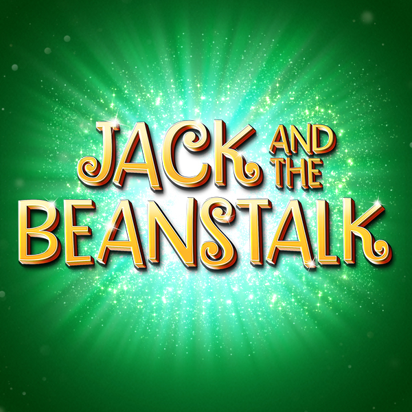 Jack and the Beanstalk in Swindon