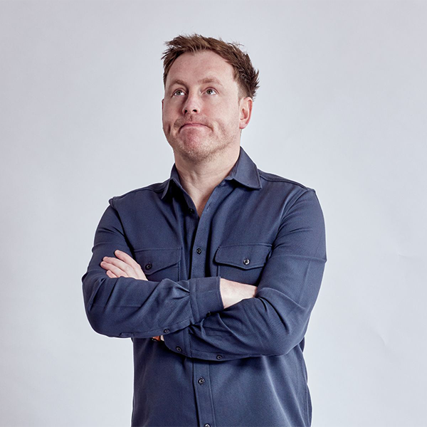 Thumbnail image for Andrew Ryan: Honest Capacity