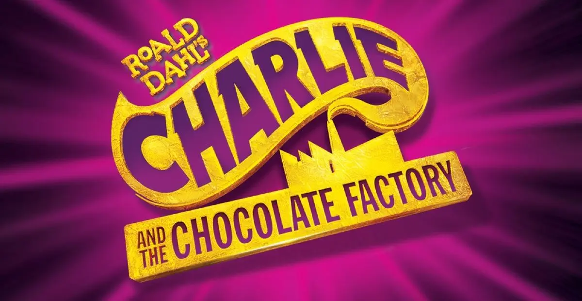 Image preview for CHARLIE 1200x600