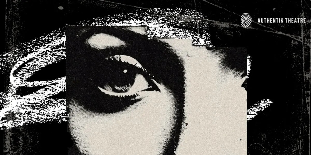 Hero image for Antigone