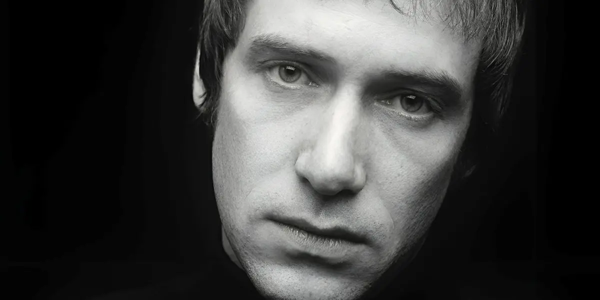 Hero image for Simon Fowler: The Ocean Colour Scene Songbook... And Beyond