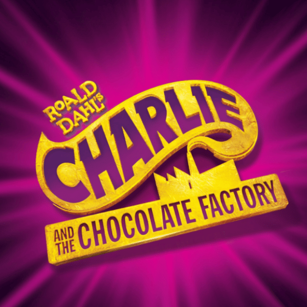 Hero image for Crown Theatre Productions Presents: Charlie and the Chocolate Factory