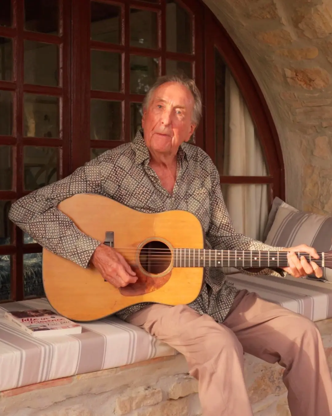 Image preview for Eric Idle 4