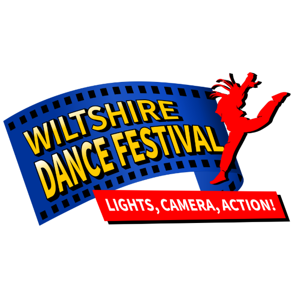 Wiltshire Schools Dance Festival in Swindon