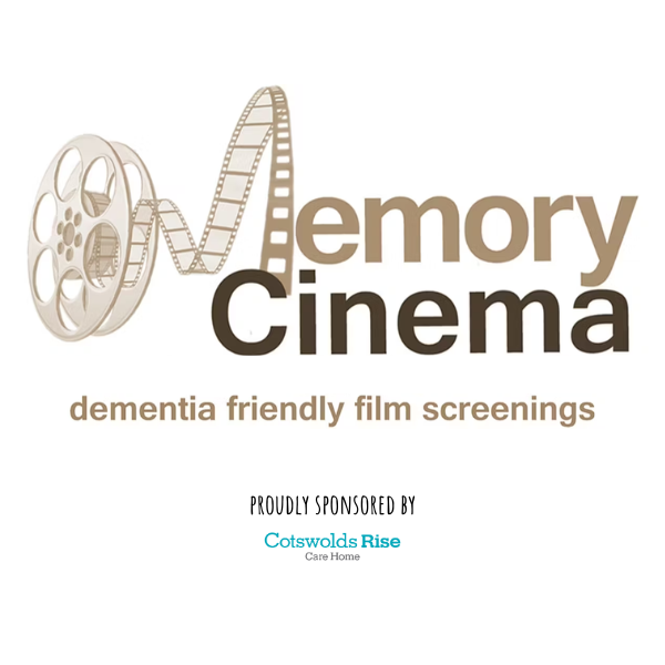 Hero image for Memory Cinema - The Titfield Thunderbolt (U)