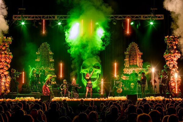 Image preview for 2