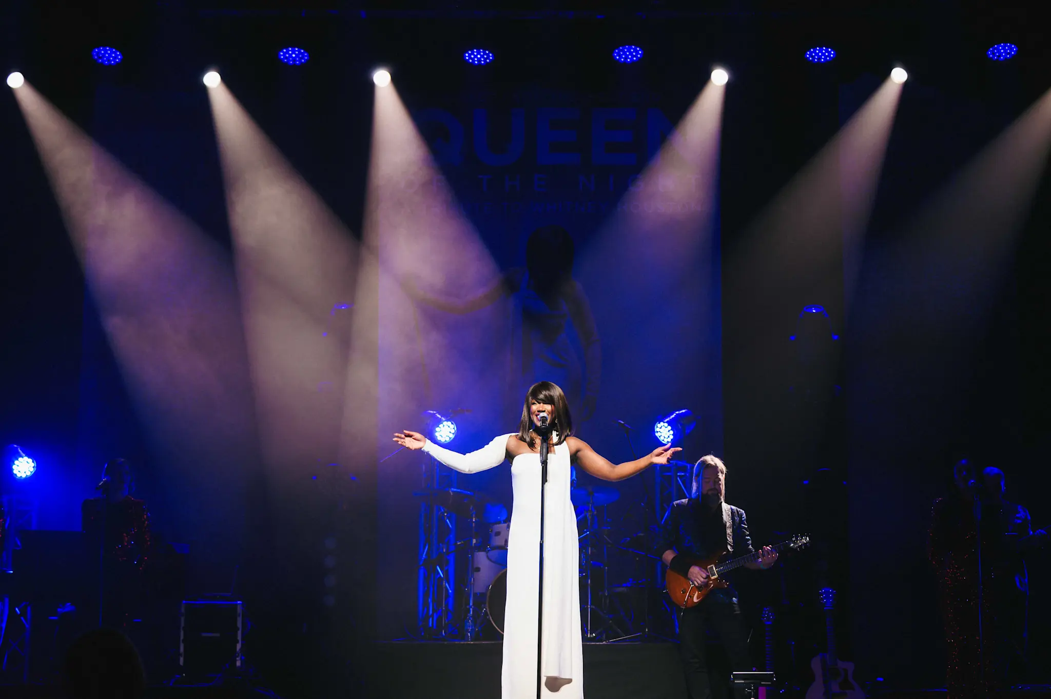 Image preview for QueenOfTheNight 10thAnniversaryGalaNight O2London CharlieFlintPhotography 2025-370 (2)
