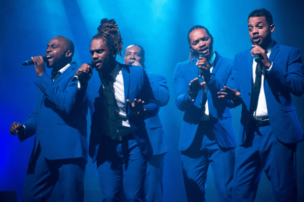 Image preview for The Greatest Hits Of Motown - How Sweet It Is Image 3