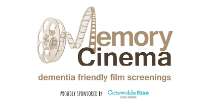 Hero image for Memory Cinema - The Titfield Thunderbolt (U)