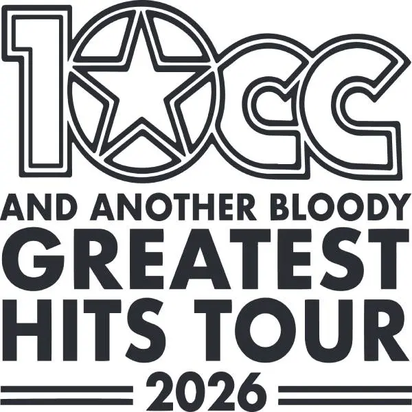 Hero image for 10cc And Another Bloody Greatest Hits Tour 